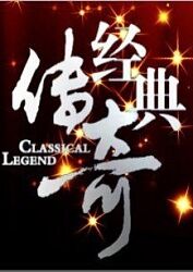 沈阳优化网站有什么技巧